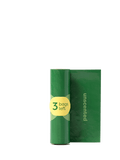 Dog Poop Bag Refill Rolls – Leak-Proof, Extra Strong